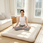 NoruFuton™ – Matelas de sol