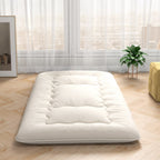 NoruFuton™ – Matelas de sol