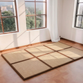 The NORU Tatami Mat