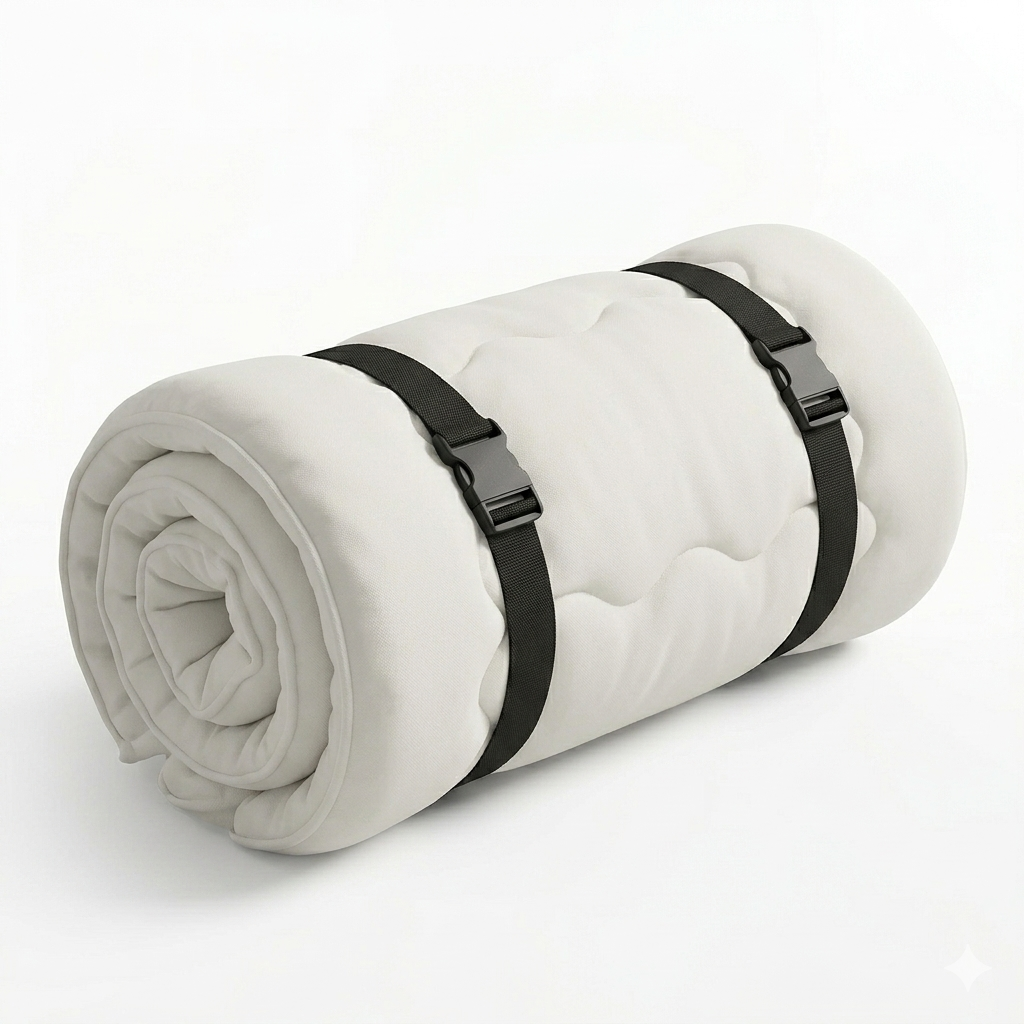 The Noru Floor system