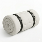 The Noru Floor system