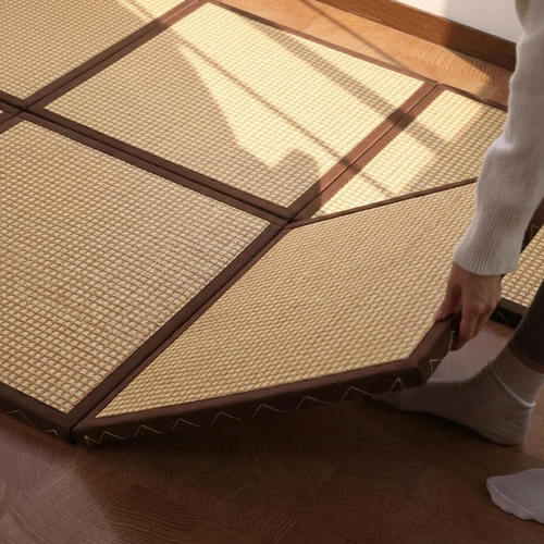 The NORU Tatami Mat