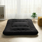 NoruFuton™ – Matelas de sol