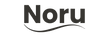 Noru - Home