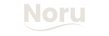 Noru - Home